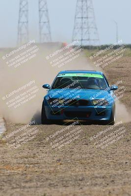 media/Jun-16-2023-Turn8 Trackdays (Fri) [[242d484df4]]/Time Attack/Outside Grapevine/